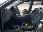 2010 Mercedes-Benz E 350 for Sale in New Orleans, LA - Stripped