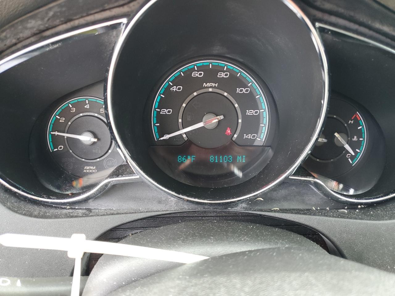 2009 Chevrolet Malibu 1Lt VIN: 1G1ZH57B994222149 Lot: 67721144