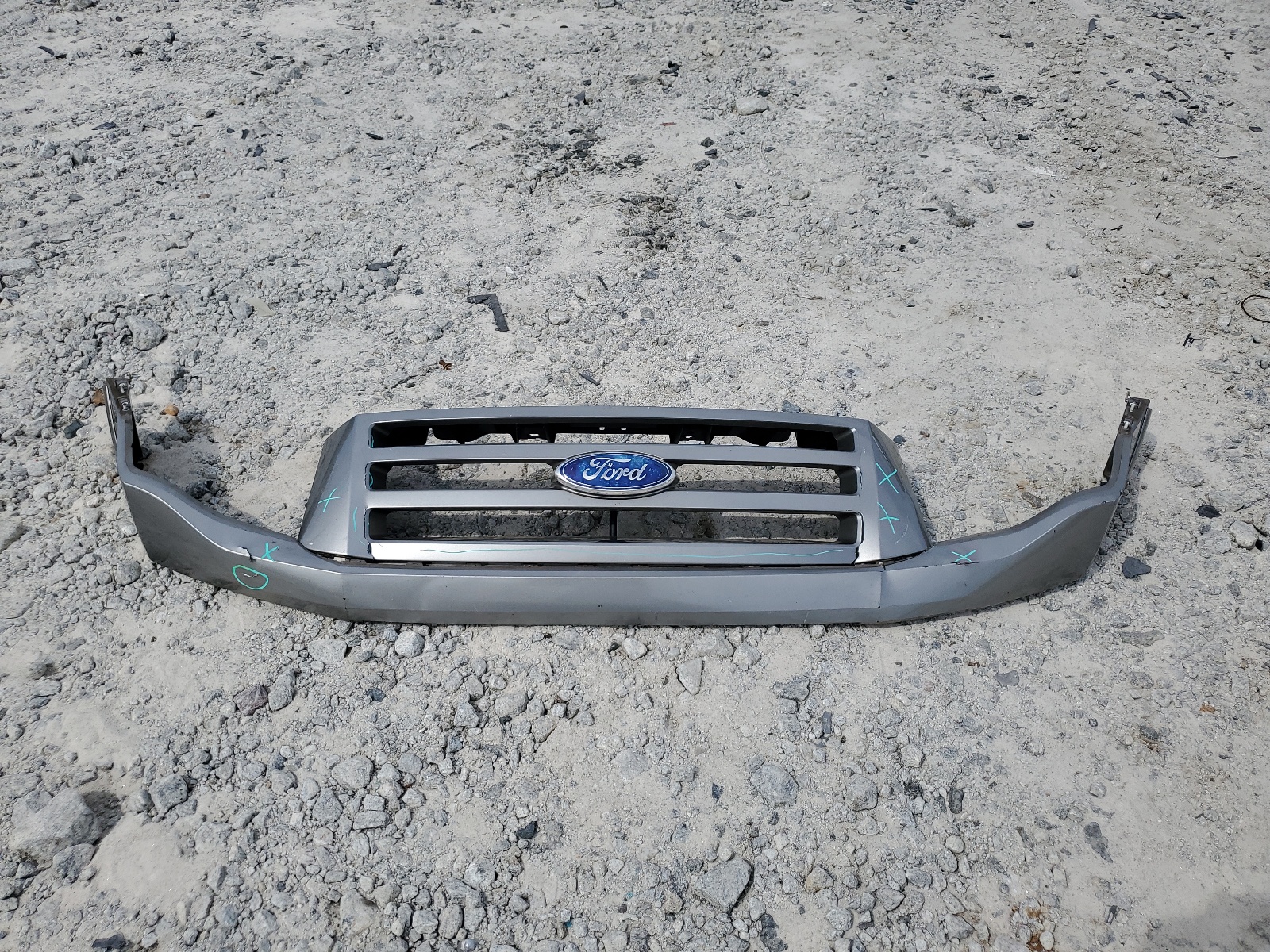 1FMFU19578LA52931 2008 Ford Expedition Limited