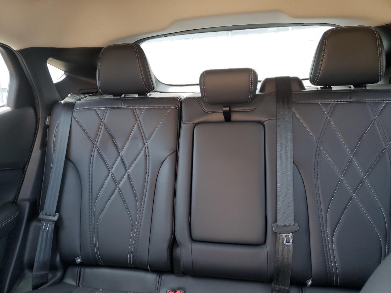 2022 Ford Mustang Mach-E Select VIN: 3FMTK1SS1NMA48666 Lot: 61514934