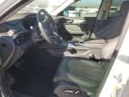 2023 Acura Mdx Technology للبيع في Sun Valley، CA - Rear End