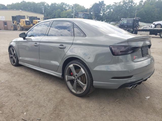 WAUE1GFF8LA073006 Audi S3 PREMIUM 2