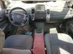 2006 Toyota Prius  for Sale in Andrews, TX - Minor Dent/Scratches