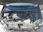 2014 Chevrolet Sonic Lt   na sprzedaż w Grand Prairie, TX - Front End