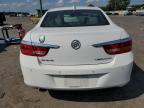 2015 Buick Verano Convenience en Venta en Lebanon, TN - Front End