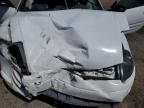 Albuquerque, NM에서 판매 중인 2000 Mitsubishi Eclipse Gt - Front End