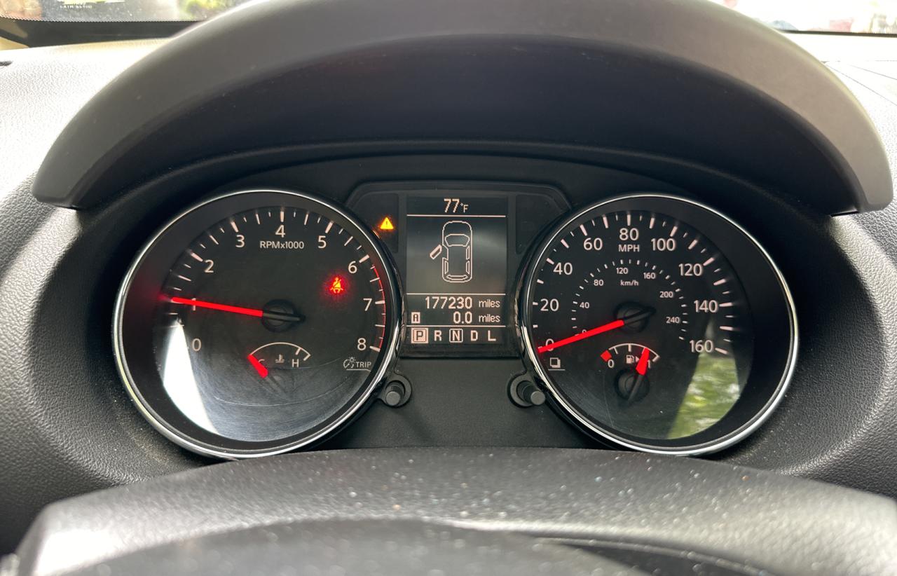 2012 Nissan Rogue S VIN: JN8AS5MV7CW701562 Lot: 69050064