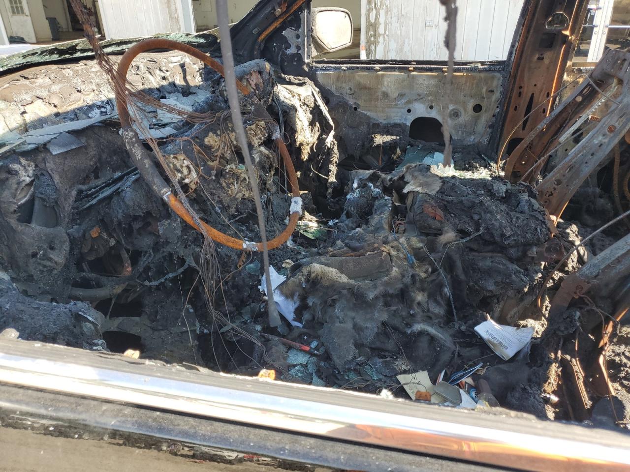 2015 GMC Sierra K2500 Sle VIN: 1GT22YE89FZ512179 Lot: 64194114