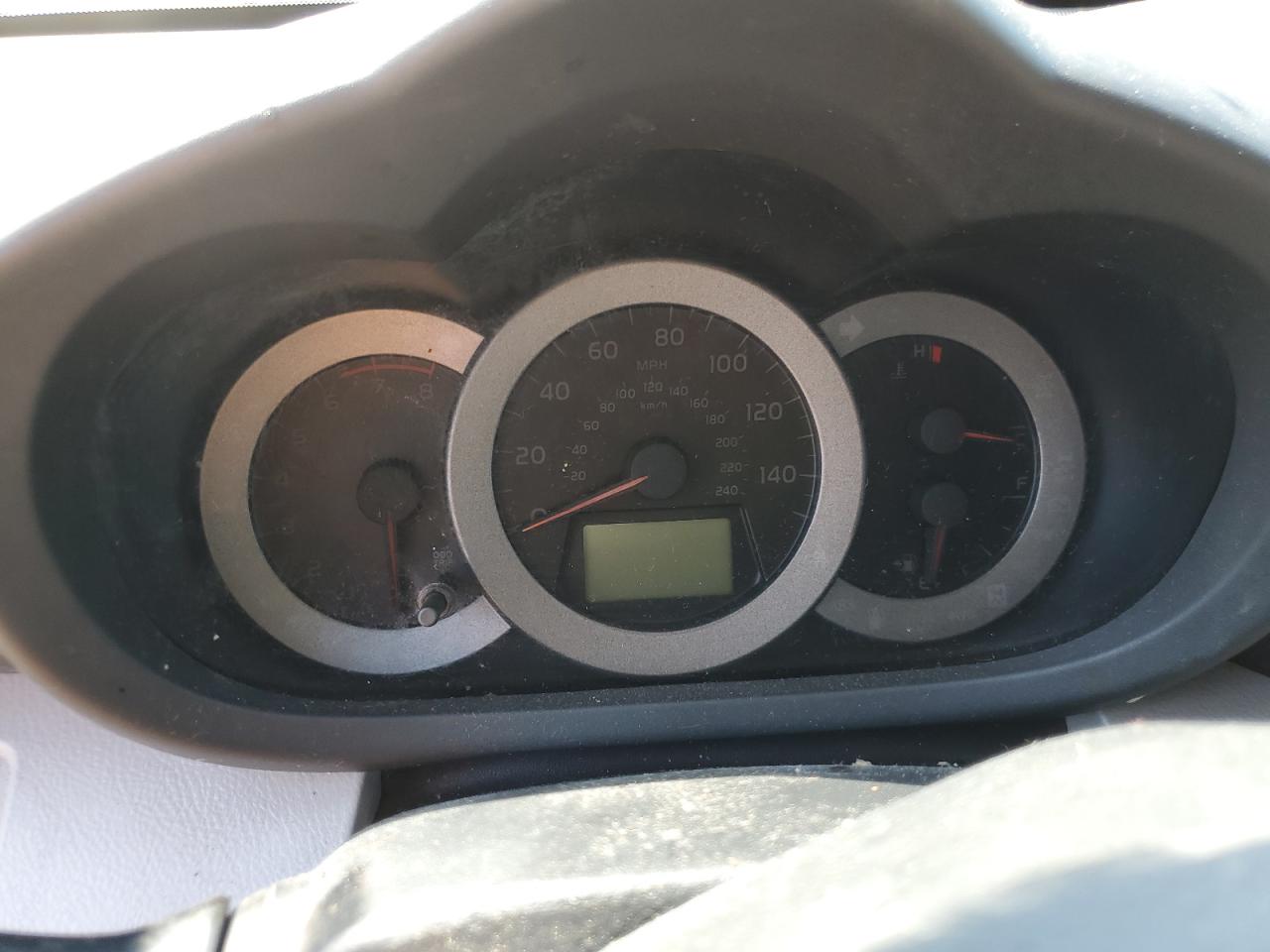 2009 Toyota Rav4 Limited VIN: JTMZK31V09D002057 Lot: 66145034