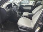 2019 Volkswagen Tiguan Se en Venta en Glassboro, NJ - Rear End