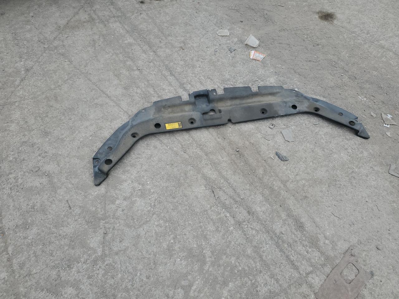 2011 Toyota Rav4 VIN: 2T3BF4DVXBW119743 Lot: 67488854