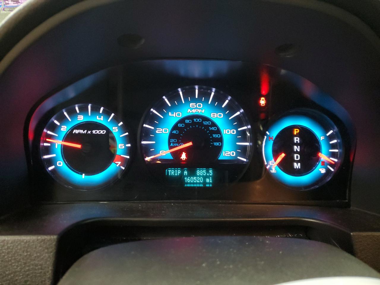 2011 Ford Fusion Sel VIN: 3FAHP0JG2BR114990 Lot: 66516234