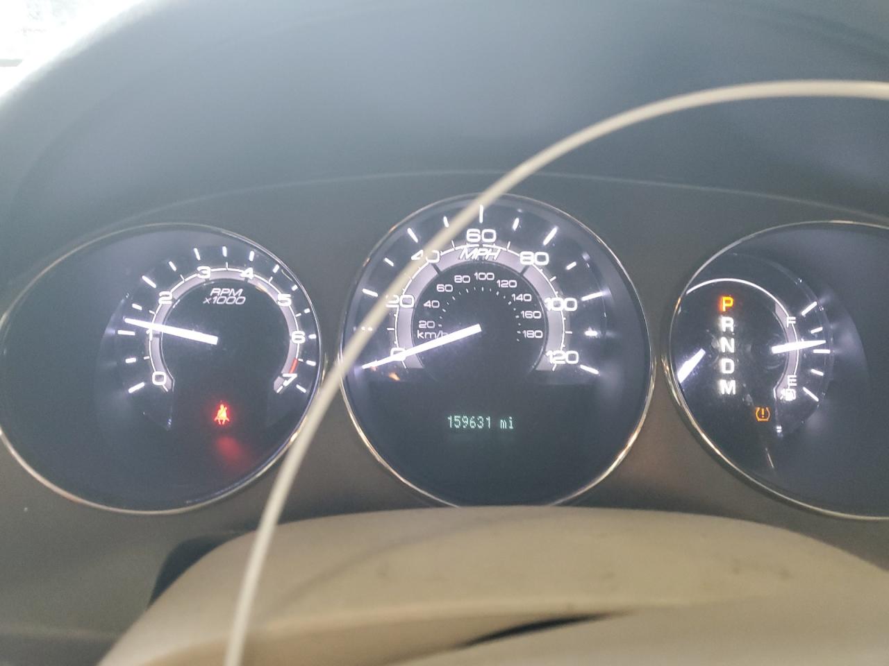 2010 Lincoln Mkz VIN: 3LNHL2GC3AR655756 Lot: 66359004