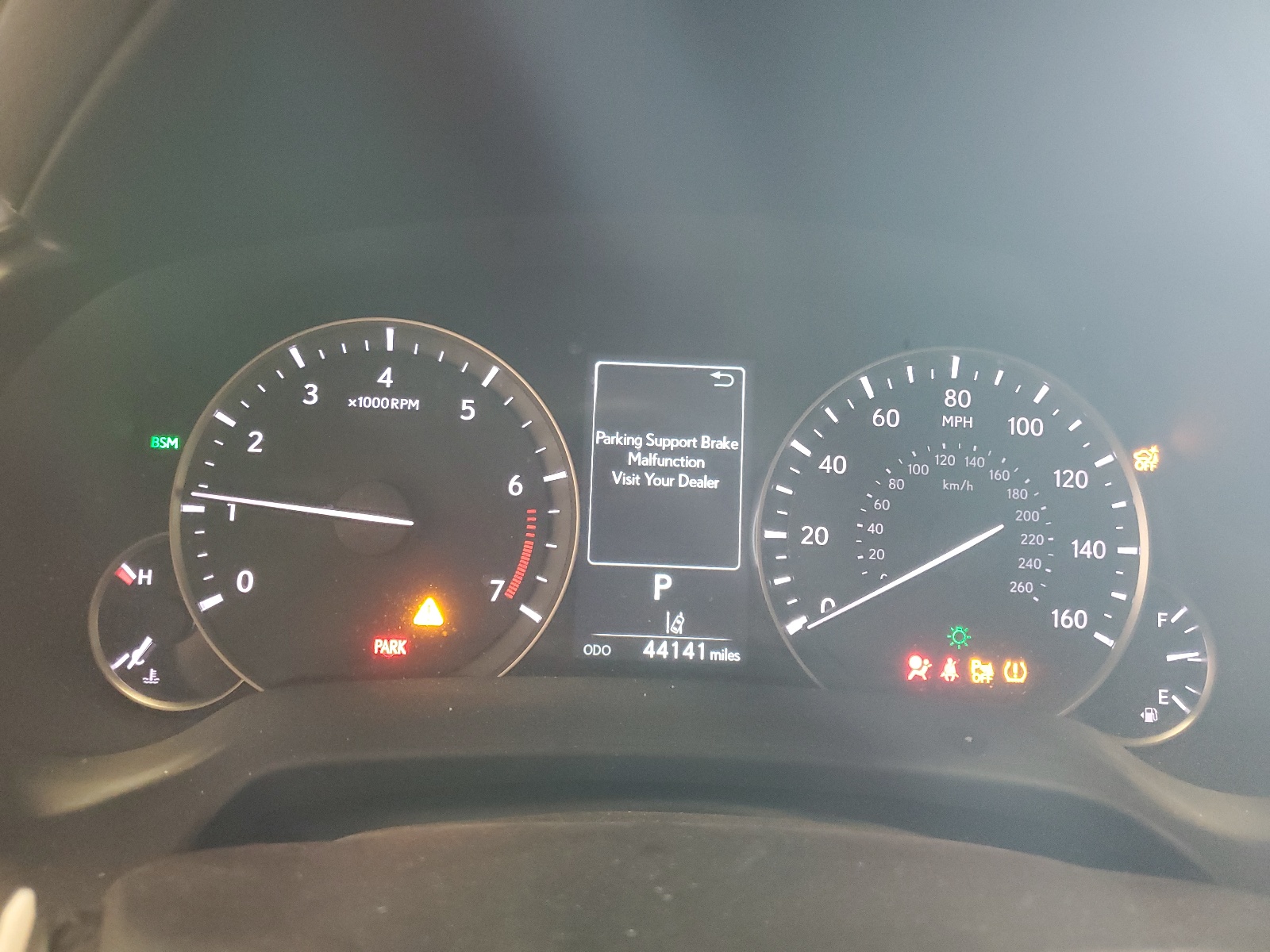 2T2AZMAA6LC173388 2020 Lexus Rx 350 Base