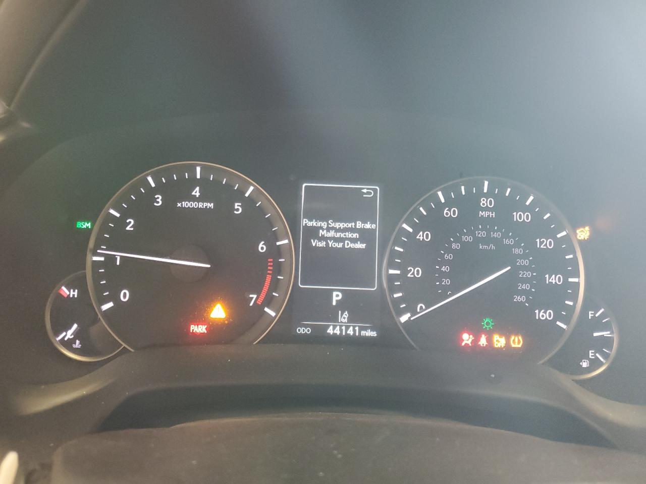 2020 Lexus Rx 350 Base VIN: 2T2AZMAA6LC173388 Lot: 66915954