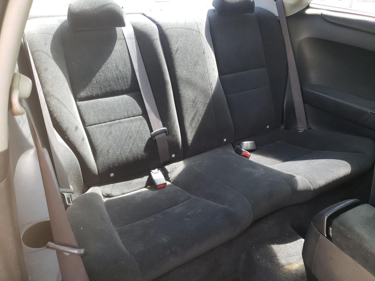 2005 Honda Accord Ex VIN: 1HGCM72775A015652 Lot: 66198424