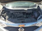 2017 Nissan Quest S for Sale in Magna, UT - Front End