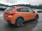 2014 Subaru Xv Crosstrek 2.0 Premium na sprzedaż w Exeter, RI - Front End