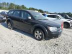 2013 Dodge Journey Se for Sale in Ellenwood, GA - Burn