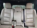 2013 Ford Explorer Limited for Sale in Dunn, NC - Rear End