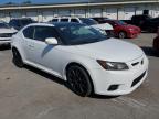 2013 Toyota Scion Tc  იყიდება Louisville-ში, KY - Front End