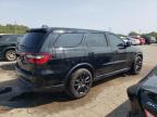 2020 Dodge Durango Srt de vânzare în Chicago Heights, IL - Vandalism