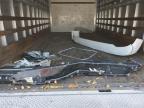 2022 Chevrolet 4500Hd  for Sale in Madisonville, TN - Front End