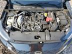 2024 Nissan Sentra Sv zu verkaufen in Chalfont, PA - Side