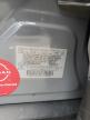 2021 Nissan Kicks Sv for Sale in Fort Wayne, IN - Front End
