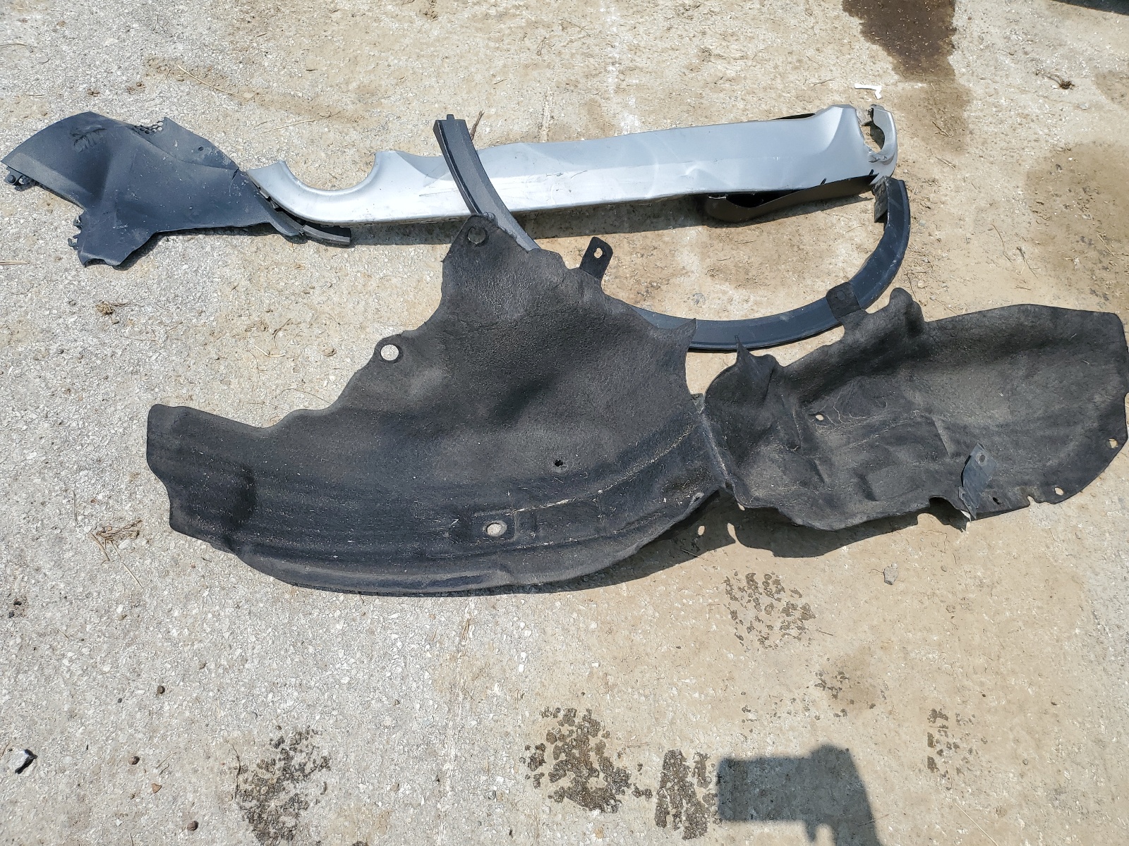 1FMCU0H61NUA20196 2022 Ford Escape Sel