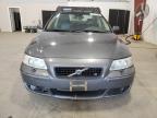 2005 Volvo S60 R for Sale in Center Rutland, VT - All Over