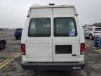 2001 Ford Econoline E250 Van for Sale in Pennsburg, PA - Side