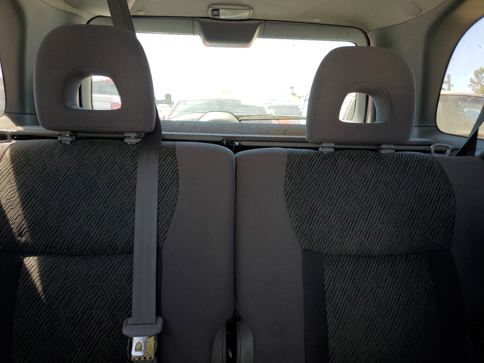 JTEHH20V726049002 2002 Toyota Rav4