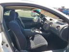 Albuquerque, NM에서 판매 중인 2000 Mitsubishi Eclipse Gt - Front End