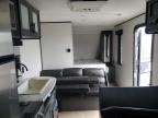 2022 Dutchmen Aspen Trl en Venta en Cahokia Heights, IL - Water/Flood
