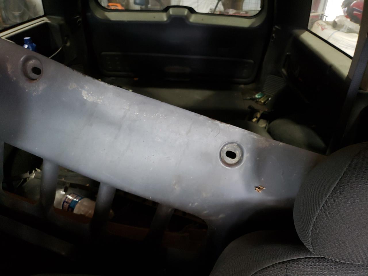 2003 Jeep Grand Cherokee Laredo VIN: 1J4GW48S63C594505 Lot: 65730634