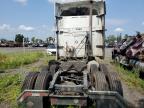 2016 INTERNATIONAL PROSTAR    for sale at Copart QC - MONTREAL
