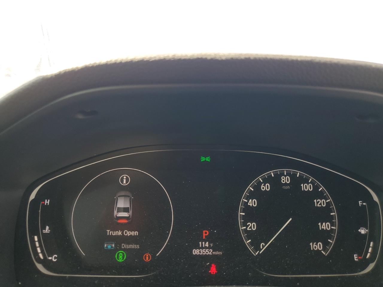 1HGCV1F13JA095896 2018 Honda Accord Lx 1HGCV1F13JA095896 2018 Honda Accord Lx
