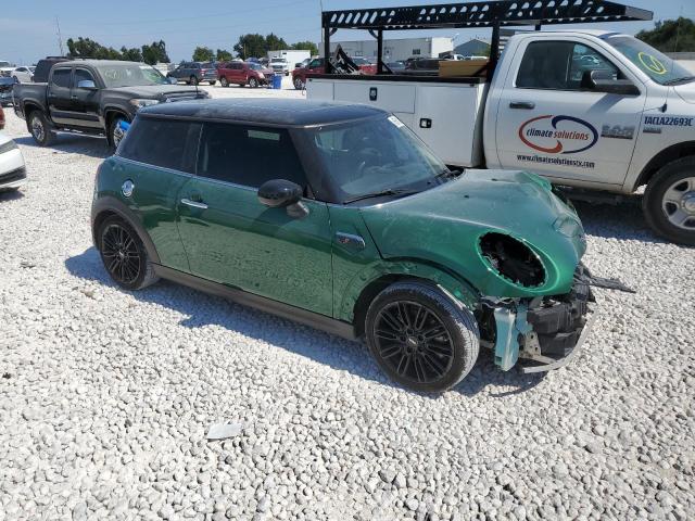 WMW53DH00R2U29596 MINI Cooper S 4