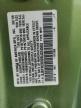 2006 Honda Element Lx en Venta en Helena, MT - Front End