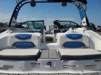 Earlington, KY에서 판매 중인 2017 Chaparral 203 - Undercarriage
