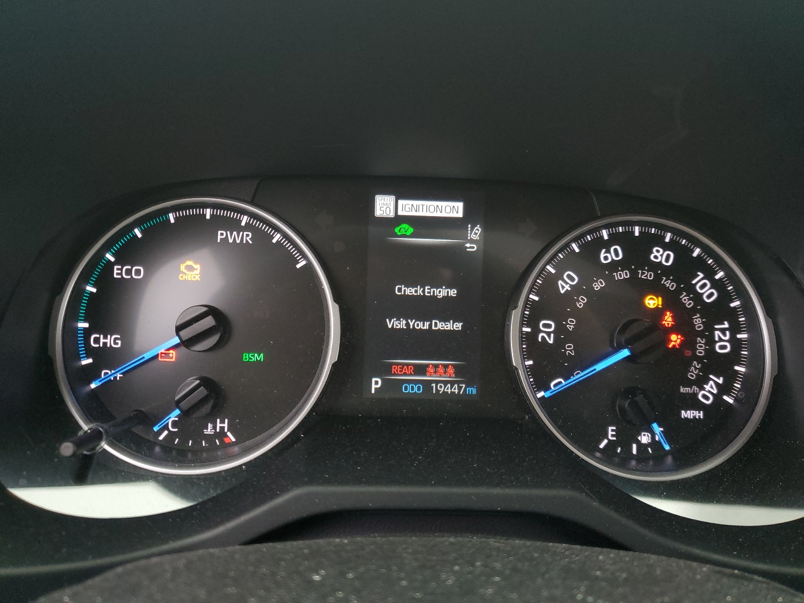 JTMB6RFV0ND076512 2022 Toyota Rav4 Xle Premium