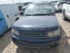 Grand Prairie, TX에서 판매 중인 2011 Land Rover Range Rover Sport Hse - Normal Wear
