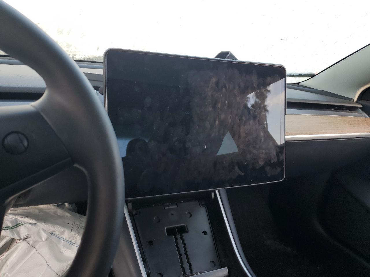 2020 Tesla Model 3 VIN: 5YJ3E1EA0LF799564 Lot: 67409924