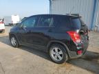 2019 Chevrolet Trax Ls   for Sale in Tulsa, OK - Hail