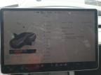 2023 Tesla Model 3  for Sale in West Mifflin, PA - Front End