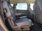 2018 Buick Enclave Premium zu verkaufen in Casper, WY - Front End