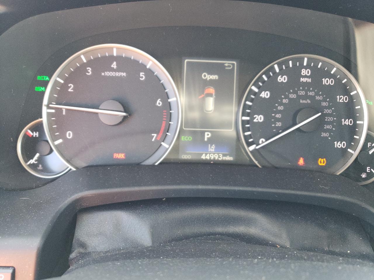 2016 Lexus Rx 350 Base VIN: 2T2BZMCA4GC019172 Lot: 68060604