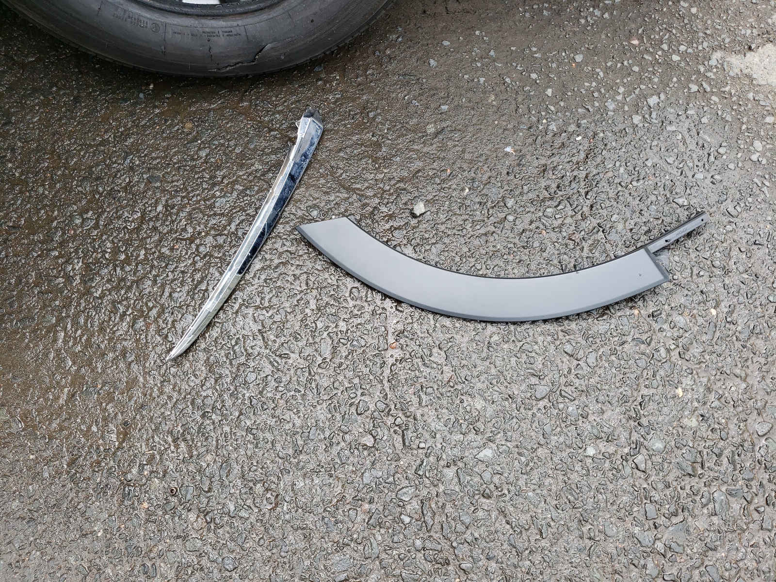 7FARS4H71PE007923 2023 Honda Cr-V Exl