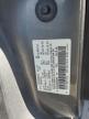 2005 Dodge Ram 2500 St на продаже в Bridgeton, MO - Side